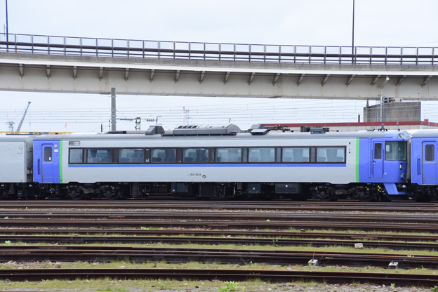 Ln183-1504